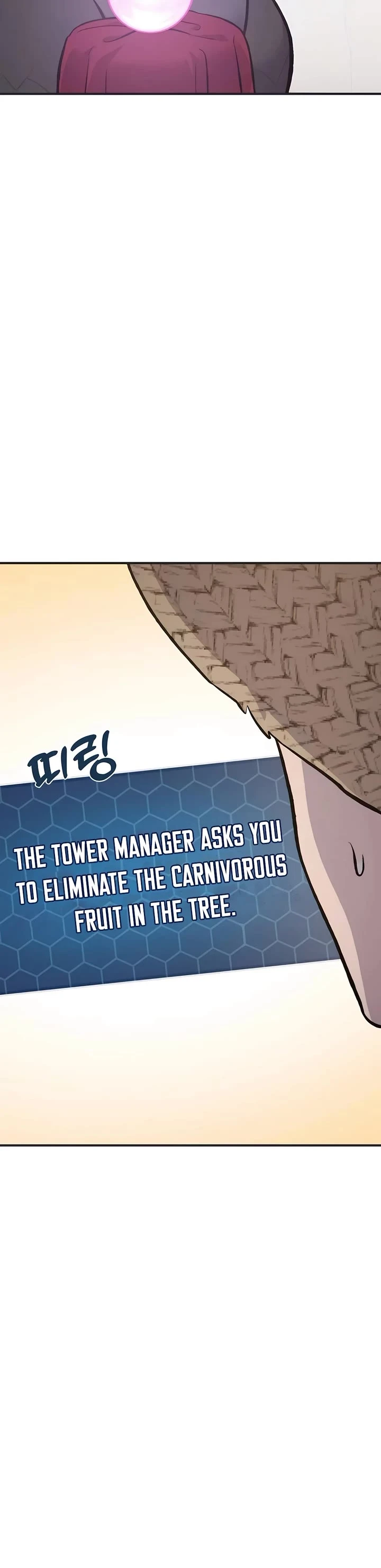 Solo Farming In The Tower, Chapter 67 image 60